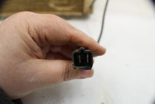 Load image into Gallery viewer, Radiator Assembly 1240459 111771
