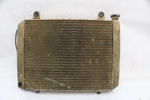 Load image into Gallery viewer, Radiator Assembly 1240459 111771
