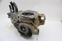 Load image into Gallery viewer, Crankcase Cases 3089240 111772
