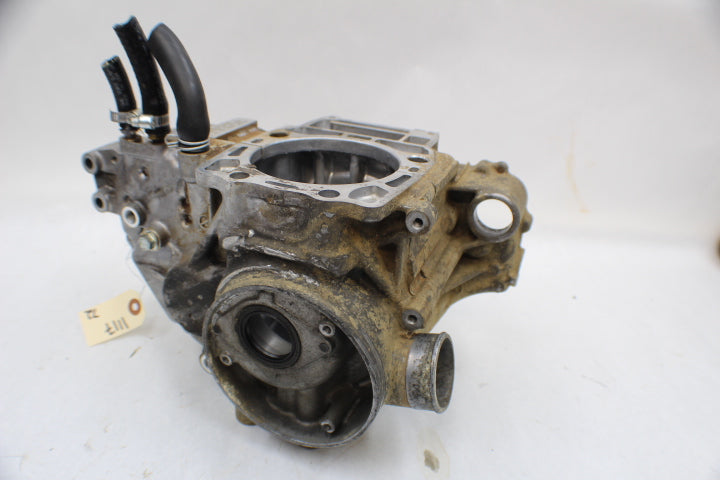 Crankcase Cases 3089240 111772