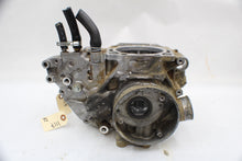 Load image into Gallery viewer, Crankcase Cases 3089240 111772
