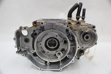 Load image into Gallery viewer, Crankcase Cases 3089240 111772
