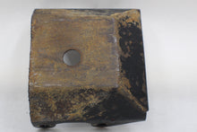 Load image into Gallery viewer, Rear End Skid Plate 5245665-067 111788
