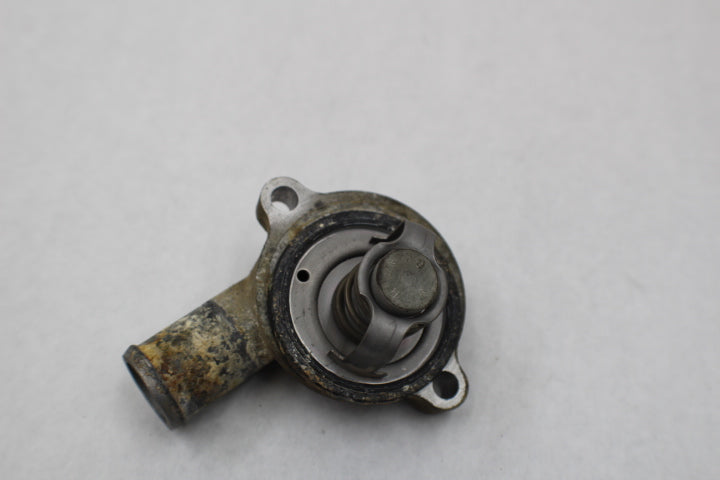 Thermostat w/ cover 5KM-12411-01-00 1119109