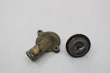 Load image into Gallery viewer, Thermostat w/ cover 5KM-12411-01-00 1119109
