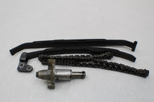 Load image into Gallery viewer, Cam shaft chain 94591-53126-00 1119110
