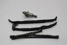 Load image into Gallery viewer, Cam shaft chain 94591-53126-00 1119110
