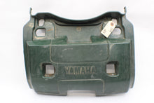 Load image into Gallery viewer, Rear Fender Cover 5KM-2160F-40-00 111924
