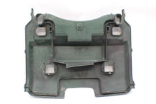 Load image into Gallery viewer, Rear Fender Cover 5KM-2160F-40-00 111924
