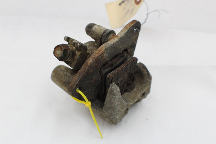 Front Right Brake Caliper 4WV-2580U-10-00 111946