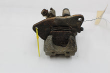 Load image into Gallery viewer, Front Right Brake Caliper 4WV-2580U-10-00 111946

