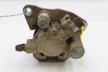 Load image into Gallery viewer, Front Right Brake Caliper 4WV-2580U-10-00 111946
