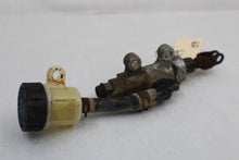 Load image into Gallery viewer, Rear Master Cylinder 5KM-2583V-00-00 111959
