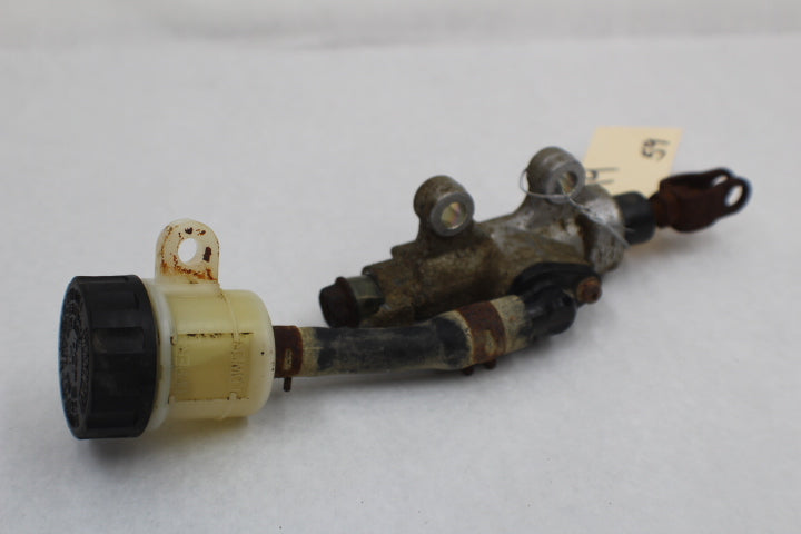 Rear Master Cylinder 5KM-2583V-00-00 111959