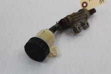 Load image into Gallery viewer, Rear Master Cylinder 5KM-2583V-00-00 111959
