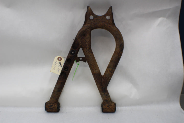 Rear Lower Left A Arm 5KM-2217M-00-00 111976