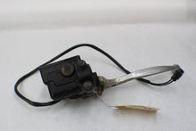 Load image into Gallery viewer, Front Master Cylinder 5KM-2583T-01-00 111985
