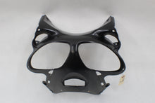 Load image into Gallery viewer, Front Center Cowl Assy 94403-19F01-Y7L 112002
