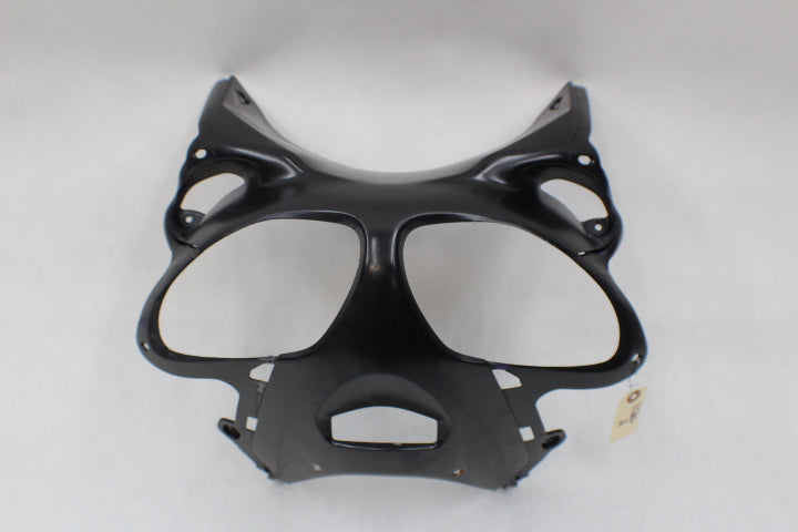 Front Center Cowl Assy 94403-19F01-Y7L 112002