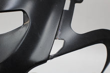 Load image into Gallery viewer, Front Center Cowl Assy 94403-19F01-Y7L 112002
