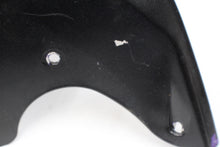 Load image into Gallery viewer, Front Center Cowl Assy 94403-19F01-Y7L 112002
