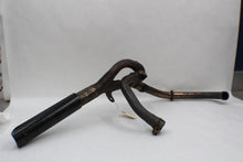 Load image into Gallery viewer, Exhaust Muffler 14305-19F12-H01 112007
