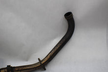 Load image into Gallery viewer, Exhaust Muffler 14305-19F12-H01 112007

