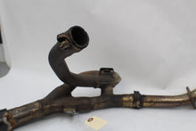 Load image into Gallery viewer, Exhaust Muffler 14305-19F12-H01 112007
