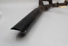 Load image into Gallery viewer, Exhaust Muffler 14305-19F12-H01 112007
