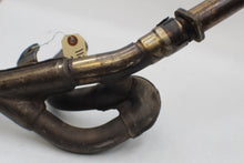 Load image into Gallery viewer, Exhaust Muffler 14305-19F12-H01 112007
