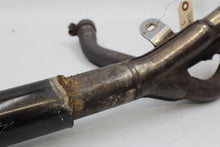 Load image into Gallery viewer, Exhaust Muffler 14305-19F12-H01 112007
