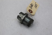 Load image into Gallery viewer, Crankcase Adjust Bolt 41921-19F00 1120105

