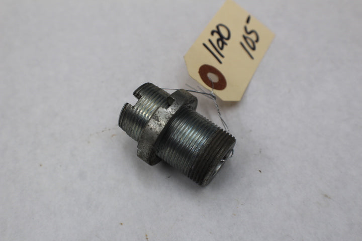Crankcase Adjust Bolt 41921-19F00 1120105