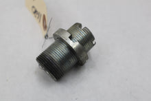 Load image into Gallery viewer, Crankcase Adjust Bolt 41921-19F00 1120105
