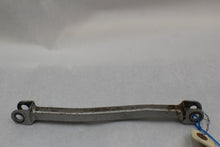Load image into Gallery viewer, Rear Torque Link 64310-19F00 1120108
