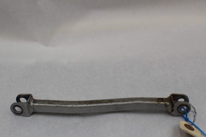Rear Torque Link 64310-19F00 1120108