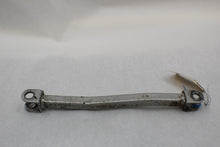 Load image into Gallery viewer, Rear Torque Link 64310-19F00 1120108

