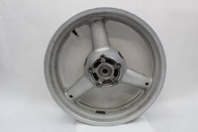 Load image into Gallery viewer, Rear Rim 64111-08F01-Y6G 1120116
