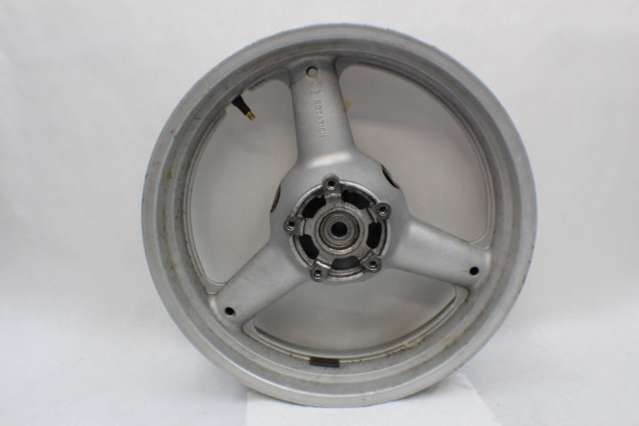 Rear Rim 64111-08F01-Y6G 1120116