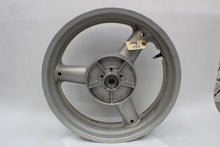 Load image into Gallery viewer, Rear Rim 64111-08F01-Y6G 1120116
