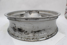 Load image into Gallery viewer, Rear Rim 64111-08F01-Y6G 1120116
