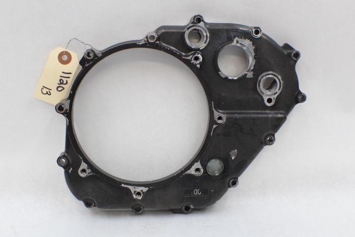 Inner Clutch Cover 11340-19F10 112013