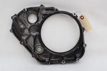 Load image into Gallery viewer, Inner Clutch Cover 11340-19F10 112013
