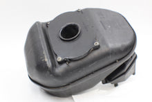 Load image into Gallery viewer, Air Cleaner Assy 13700-20F01 112017
