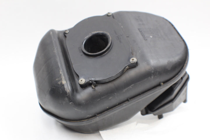 Air Cleaner Assy 13700-20F01 112017