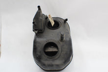 Load image into Gallery viewer, Air Cleaner Assy 13700-20F01 112017
