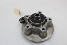 Load image into Gallery viewer, Rear Wheel Drive Hub 64611-19F00 112018
