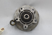Load image into Gallery viewer, Rear Wheel Drive Hub 64611-19F00 112018

