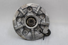 Load image into Gallery viewer, Rear Wheel Drive Hub 64611-19F00 112018
