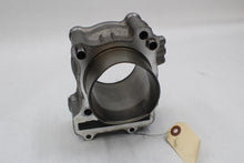 Load image into Gallery viewer, Rear Cylinder 81mm 11220-20F20-0F0 112019
